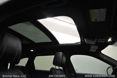 2018 Land Rover Range Rover Velar P380 R-Dynamic SE   - Photo 16 - Mesa, AZ 85202