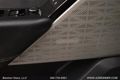 2018 Land Rover Range Rover Velar P380 R-Dynamic SE   - Photo 36 - Mesa, AZ 85202