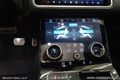2018 Land Rover Range Rover Velar P380 R-Dynamic SE   - Photo 31 - Mesa, AZ 85202