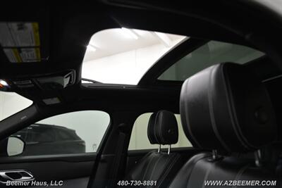 2018 Land Rover Range Rover Velar P380 R-Dynamic SE   - Photo 13 - Mesa, AZ 85202