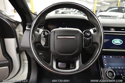 2018 Land Rover Range Rover Velar P380 R-Dynamic SE   - Photo 27 - Mesa, AZ 85202