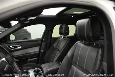 2018 Land Rover Range Rover Velar P380 R-Dynamic SE   - Photo 11 - Mesa, AZ 85202