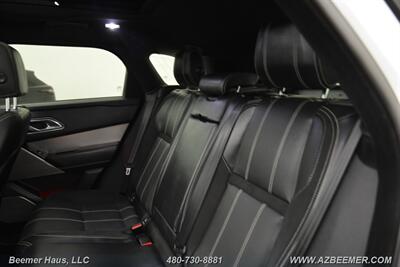 2018 Land Rover Range Rover Velar P380 R-Dynamic SE   - Photo 22 - Mesa, AZ 85202