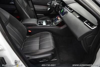 2018 Land Rover Range Rover Velar P380 R-Dynamic SE   - Photo 14 - Mesa, AZ 85202