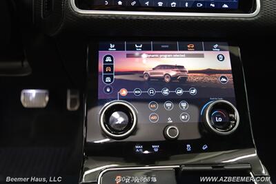 2018 Land Rover Range Rover Velar P380 R-Dynamic SE   - Photo 30 - Mesa, AZ 85202