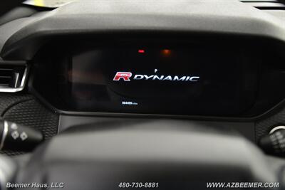 2018 Land Rover Range Rover Velar P380 R-Dynamic SE   - Photo 28 - Mesa, AZ 85202