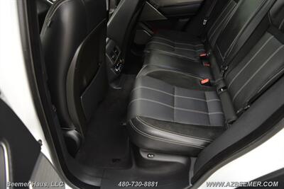 2018 Land Rover Range Rover Velar P380 R-Dynamic SE   - Photo 21 - Mesa, AZ 85202