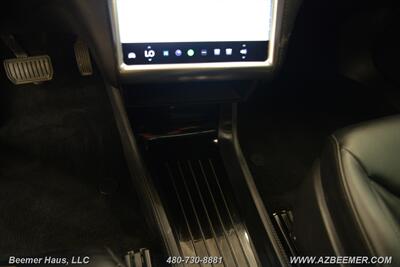2015 Tesla Model S 70D   - Photo 30 - Mesa, AZ 85202