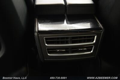 2015 Tesla Model S 70D   - Photo 22 - Mesa, AZ 85202