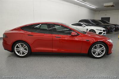 2015 Tesla Model S 70D   - Photo 7 - Mesa, AZ 85202