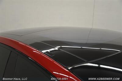 2015 Tesla Model S 70D   - Photo 37 - Mesa, AZ 85202
