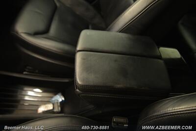 2015 Tesla Model S 70D   - Photo 31 - Mesa, AZ 85202