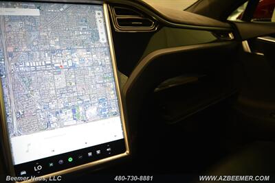 2015 Tesla Model S 70D   - Photo 32 - Mesa, AZ 85202