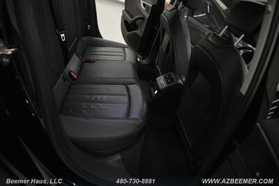 2019 Audi A4 quattro Premium Plus 45 T   - Photo 23 - Mesa, AZ 85202