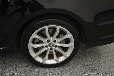 2019 Audi A4 quattro Premium Plus 45 T   - Photo 46 - Mesa, AZ 85202