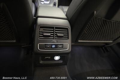 2019 Audi A4 quattro Premium Plus 45 T   - Photo 26 - Mesa, AZ 85202