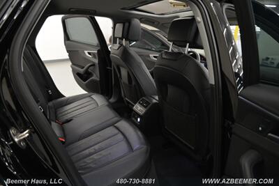 2019 Audi A4 quattro Premium Plus 45 T   - Photo 22 - Mesa, AZ 85202