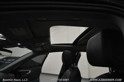 2019 Audi A4 quattro Premium Plus 45 T   - Photo 36 - Mesa, AZ 85202