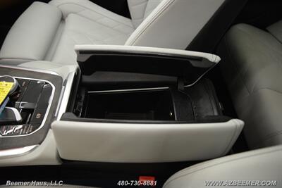 2023 BMW X5 sDrive40i   - Photo 36 - Mesa, AZ 85202