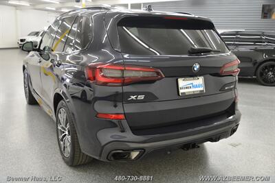 2023 BMW X5 sDrive40i   - Photo 10 - Mesa, AZ 85202