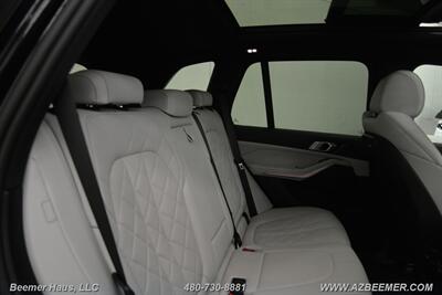 2023 BMW X5 sDrive40i   - Photo 20 - Mesa, AZ 85202