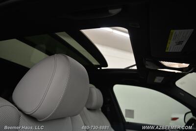 2023 BMW X5 sDrive40i   - Photo 18 - Mesa, AZ 85202