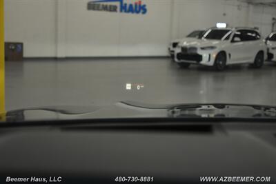 2023 BMW X5 sDrive40i   - Photo 51 - Mesa, AZ 85202