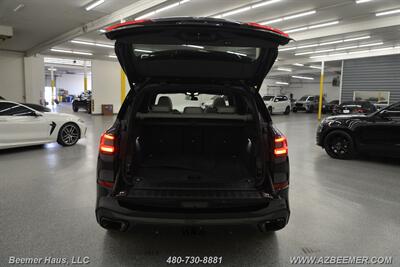 2023 BMW X5 sDrive40i   - Photo 42 - Mesa, AZ 85202