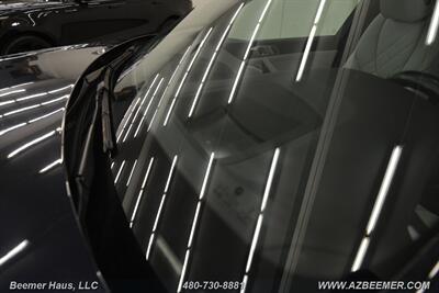 2023 BMW X5 sDrive40i   - Photo 50 - Mesa, AZ 85202