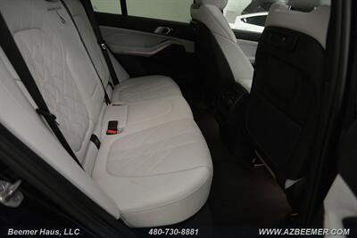 2023 BMW X5 sDrive40i   - Photo 19 - Mesa, AZ 85202