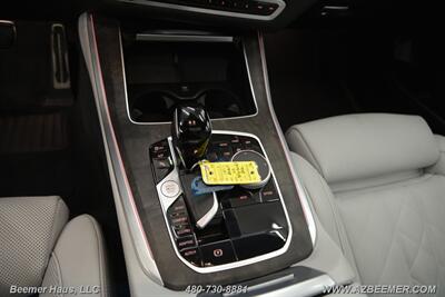 2023 BMW X5 sDrive40i   - Photo 35 - Mesa, AZ 85202
