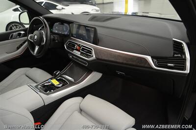 2023 BMW X5 sDrive40i   - Photo 17 - Mesa, AZ 85202