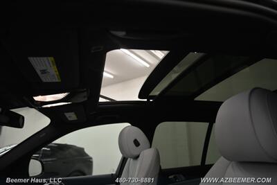 2023 BMW X5 sDrive40i   - Photo 14 - Mesa, AZ 85202