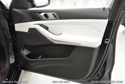 2023 BMW X5 sDrive40i   - Photo 41 - Mesa, AZ 85202