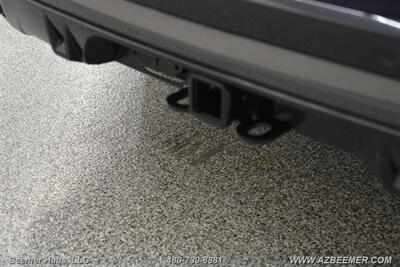 2023 BMW X5 sDrive40i   - Photo 45 - Mesa, AZ 85202