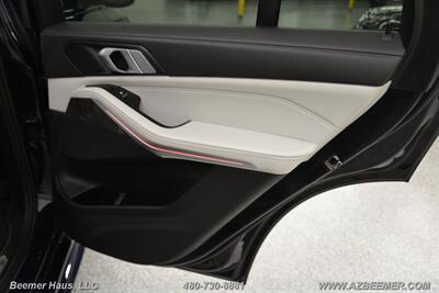 2023 BMW X5 sDrive40i   - Photo 40 - Mesa, AZ 85202