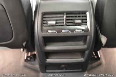 2023 BMW X5 sDrive40i   - Photo 25 - Mesa, AZ 85202