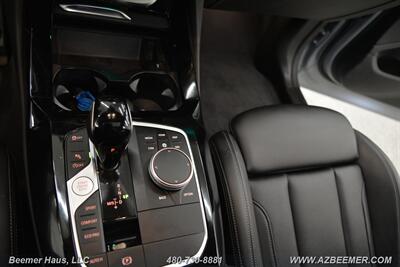 2022 BMW X3 sDrive30i   - Photo 34 - Mesa, AZ 85202