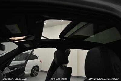 2022 BMW X3 sDrive30i   - Photo 36 - Mesa, AZ 85202