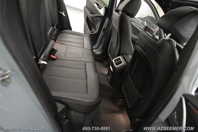 2022 BMW X3 sDrive30i   - Photo 23 - Mesa, AZ 85202