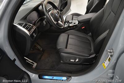 2022 BMW X3 sDrive30i   - Photo 14 - Mesa, AZ 85202