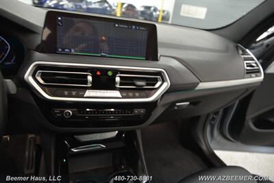 2022 BMW X3 sDrive30i   - Photo 29 - Mesa, AZ 85202