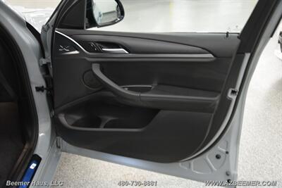2022 BMW X3 sDrive30i   - Photo 40 - Mesa, AZ 85202
