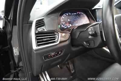 2023 BMW X5 M50i   - Photo 28 - Mesa, AZ 85202