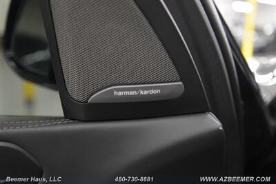 2023 BMW X5 M50i   - Photo 27 - Mesa, AZ 85202