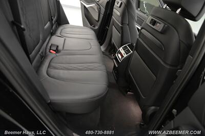 2023 BMW X5 M50i   - Photo 23 - Mesa, AZ 85202