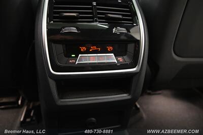 2023 BMW X5 M50i   - Photo 26 - Mesa, AZ 85202