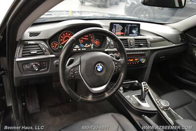 2015 BMW 4 Series 428i   - Photo 14 - Mesa, AZ 85202