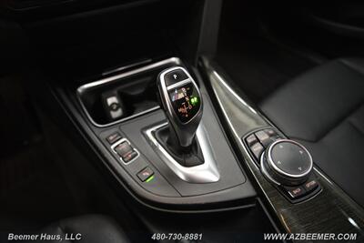2015 BMW 4 Series 428i   - Photo 27 - Mesa, AZ 85202