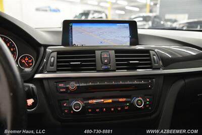 2015 BMW 4 Series 428i   - Photo 25 - Mesa, AZ 85202